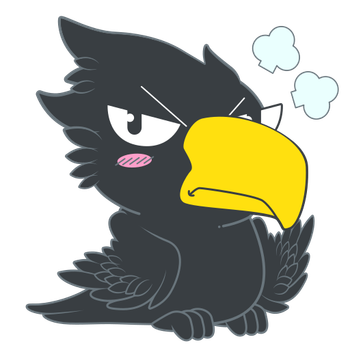 1 (8).png
